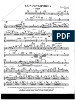 Parts (Maderas I) PDF