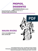 Cuerpos_Propios_Cuerpos_Disidentes.pdf