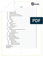 Pal Te Filtrante Trabajo Final PDF