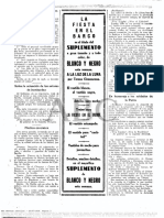 ABC SEVILLA-20.07.1936-pagina 003.pdf