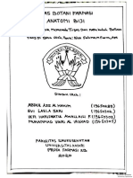 Kel. 8 Anatomi Biji PDF