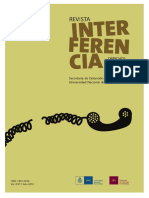 Interferencias 2010.pdf
