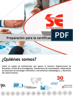 contenido_acp-pmi_sistemas_expertos.pdf