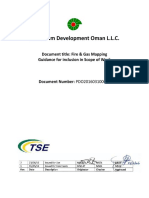 FG Mapping Guidance PDO201603100037 R2 For Issue