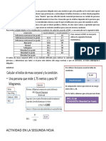 Clase 2 Cálculo de IMC