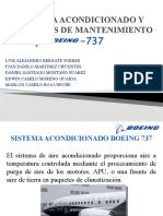 SISTEMA ACONDICIONADO Y PRACTICAS DE MANTENIMIENTO.pptx