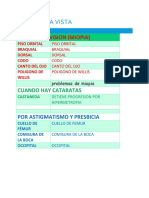 SP - Pares-Para-Vista PDF