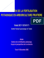 4b_Gestion_de_la_fertilisation_potassique_en_arboriculture.pdf