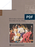 406882210-epdf-tips-historia-general-del-teatro-en-el-peru-pdf.pdf