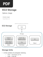 original (26).pdf