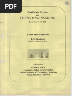 Piping Engineering4