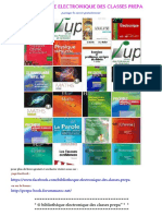 275 Exo&Prob Maths Analyse.pdf