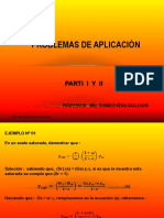 Uac 03 PDF