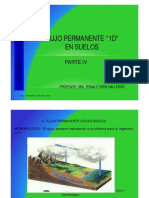 Uac 05 PDF