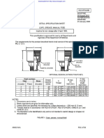 MS35758D