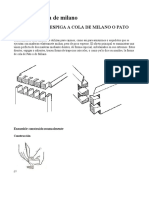 240479590-Ensamble-Cola-de-milano-docx.docx