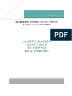 ARTICULACION EN CORDOBA 2001.pdf