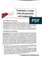 Compromise and amalgamation.pdf