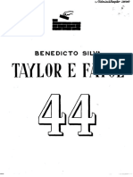 SILVA, B. Taylor e Fayol.pdf