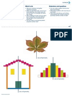 NumiconParents OutdoorsSymmetry PDF
