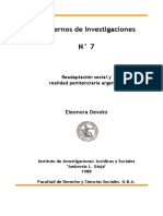 Cuadernos_de_Investigaciones Trat. Penit..pdf