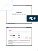 MMC-Chapitre 4