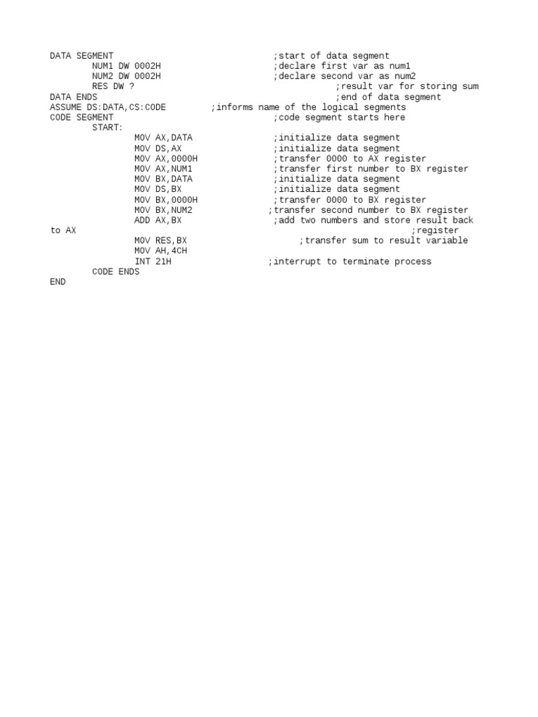Add pdf