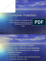 37294936-Consumer-Protection.ppt