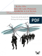 277245367-Abe-Kobo-Historia-de-Las-Pulgas-Que-Viajaron-a-La-Luna.pdf