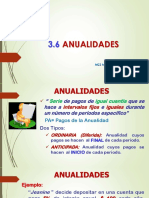 02 Anualidades - PDF