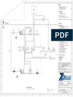 Marine Loading Arm Specifications | PDF
