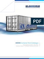 Container Parts CATALOG_Website v2_CP 2018.pdf