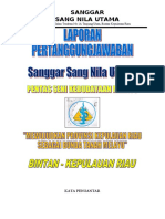 LPJ BPNB Sangnila Utama Revisi 2017