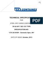 Technische-Beschreibung-Seecontainer.pdf