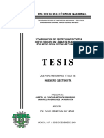 coordinacion de protecciones contra corto circuito en lineas de transmision.pdf