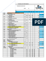 PLANILLA B METRADOS CCCCC.xlsx