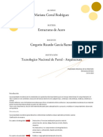 Tarea PDF