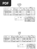 Kunci JWB Soal B 2015 PDF