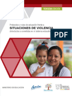 Protocolos Situaciones de Violencia Final Marzo 2020