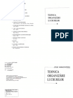 tehnica-organizarii-lucrurilor-s.pdf