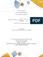 Anexo 1 Formato de entrega - Paso 2  (1).pdf
