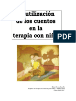 Elena_Correa_Sancho._La_utilizacion_de_c.pdf