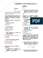 ENCUESTA-IDENTIFICACIÓN-CORPORATIVA.docx