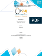 408778336-Fase-1-Construir-Informe-Sobre-El-Servicio-Farmaceutico-en-El-Sistema-de-Seguridad-Social-en-Salud-MVS.docx