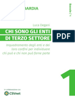 2._chi_sono_gli_enti_del_terzo_settore