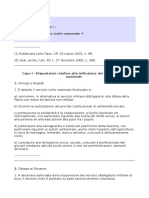 Legge642001 PDF