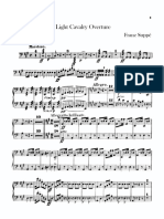 Caballeria Ligera_Overture_cello.pdf