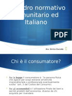 2.9_tutela_del_cittadino.pdf