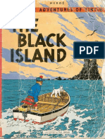 07 - The Black Island.pdf