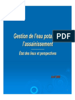 20050428_ONEP-SEMIDE (1).pdf